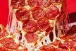 Satisfy Your Cravings with Orlando's Pizza or Deluxe Meal for 4: Includes Pizza, Sides & Drinks (Up to 44% Off) - Image 3