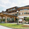 Image 15: Slovenia: soggiorno in camera doppia o familiare con colazione