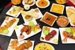 Savour a Delightful Indian Dining Experience for Up to 4 Guests at The Clove Bar & Grill with Up to 48% Off - Second Medium