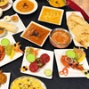 Image 3: Taste Authentic Indian, Asian & Curry Food w/ £30, £50 or £70 Voucher