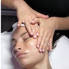 Image 2: Anti-aging Ritual:1 or 3 Collagen Mask Sessions and Exfoliating Facial