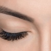 Image 3: Classic, Volume or Extreme Set of Eyelash Extensions with 2 week fill 