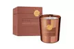 Rituals Luxury Scented Candle 360g - Second Medium