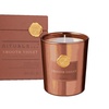Image 2: Rituals Luxury Scented Candle 360g