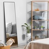 Image 1: Living And Home Wall Mirrors