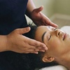 Image 2: Deep Tissue Massage: 60 or 90 Min (Single or Multi-Session Options)