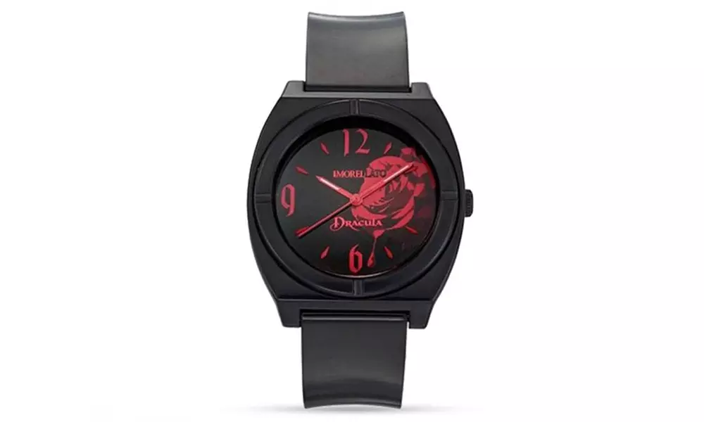 Gioielli e Orologi Morellato realizzati con cristalli Swarovski, disponibili in vari modelli - Image 5