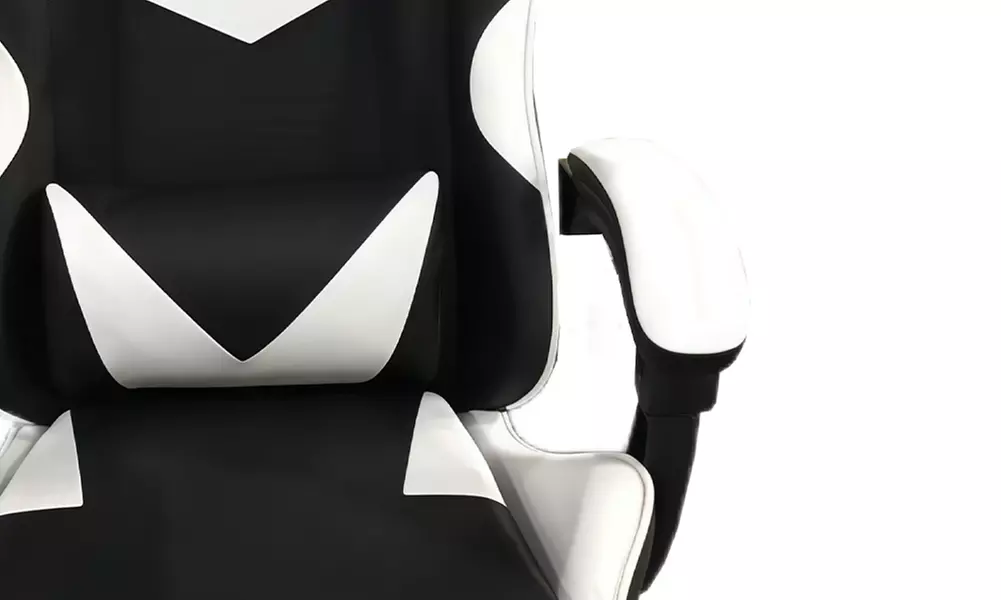 Sedia gaming da scrivania