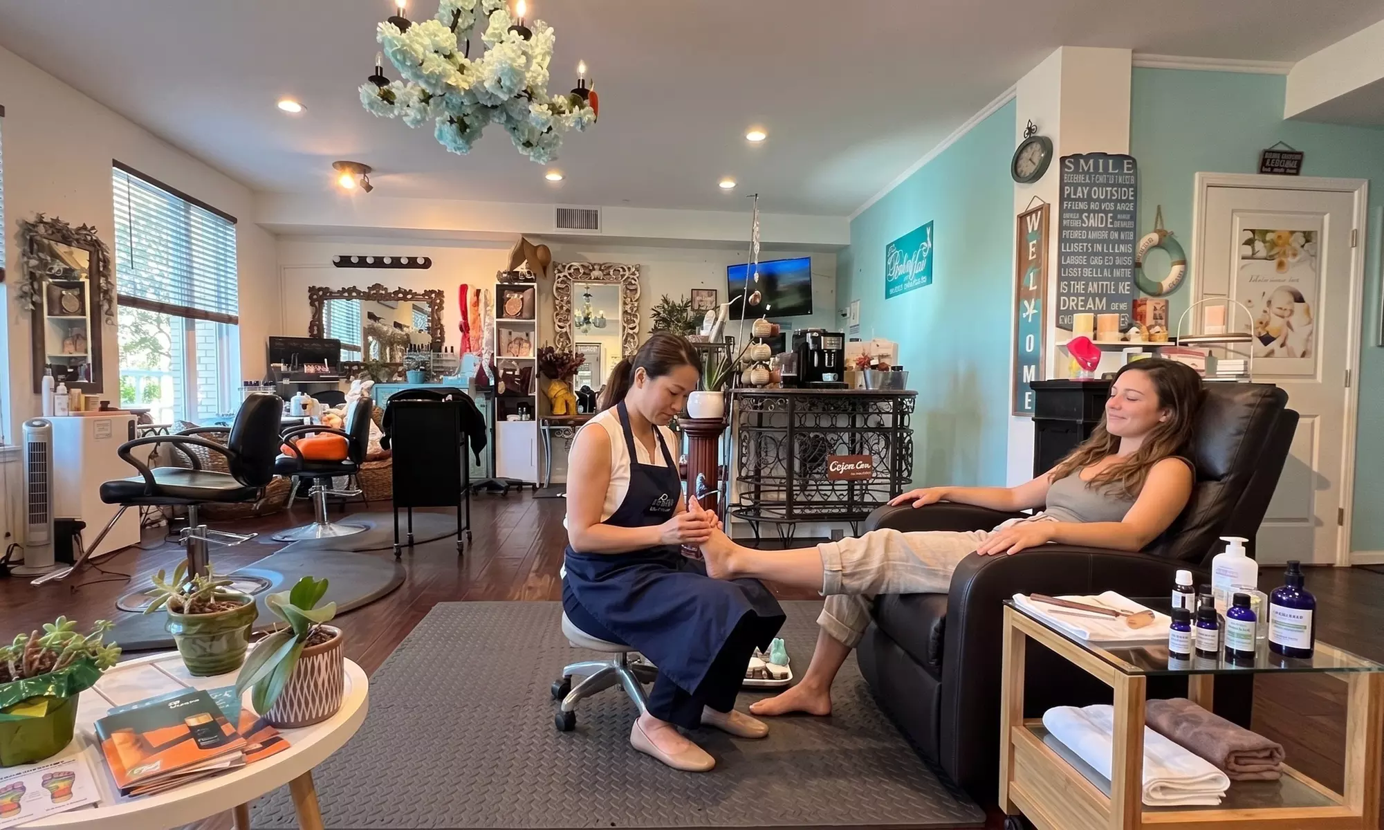 Health & Fitness in Ventura - Deals Up to 70% Off | Groupon Health & Fitness in Ventura - Deals Up to 70% Off | Groupon