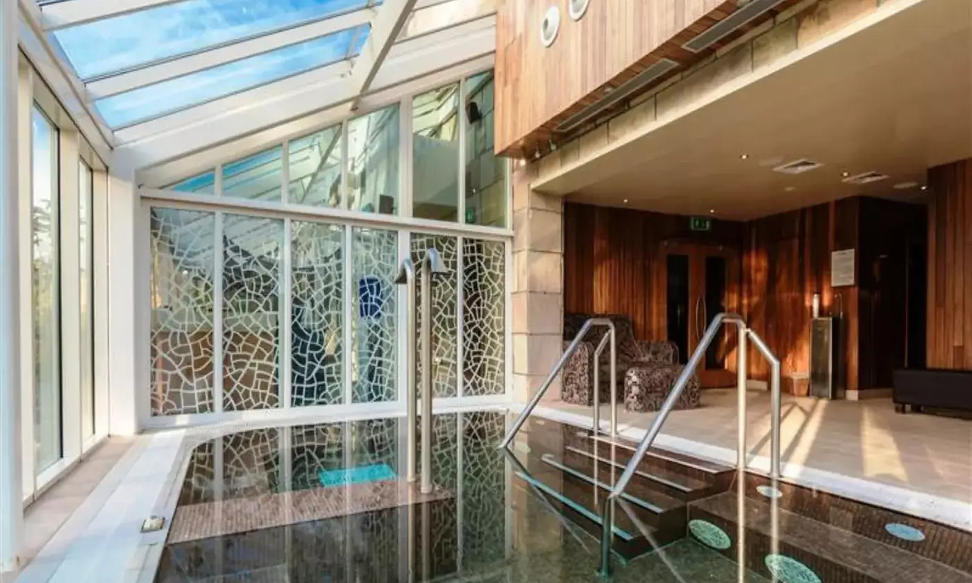 ✈ 7-Day Dublin Vacation with Air from Great Value Vacations