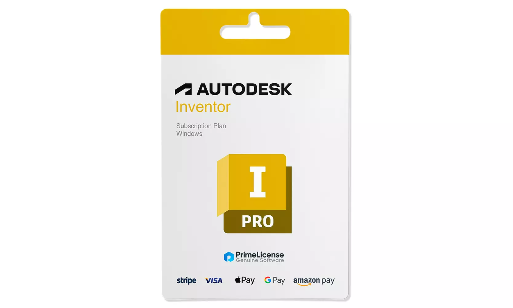 Autodesk Revit, Inventor ou AEC Collection 2025