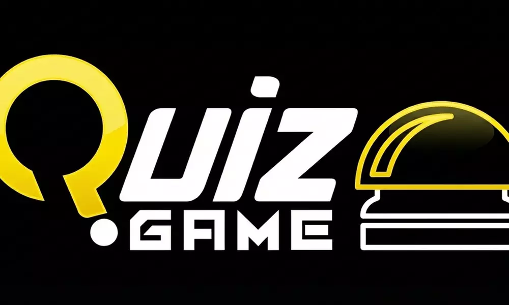 1 partie de quiz game pour 6 ou 10 personnes (jusqu'à 40% de remise) - Primary Image