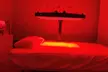 One, Two or Three Cryo-Slimming Session for 1 Person (20 minutes) at Pure Body Massage - Up to 69% Off - Second Medium