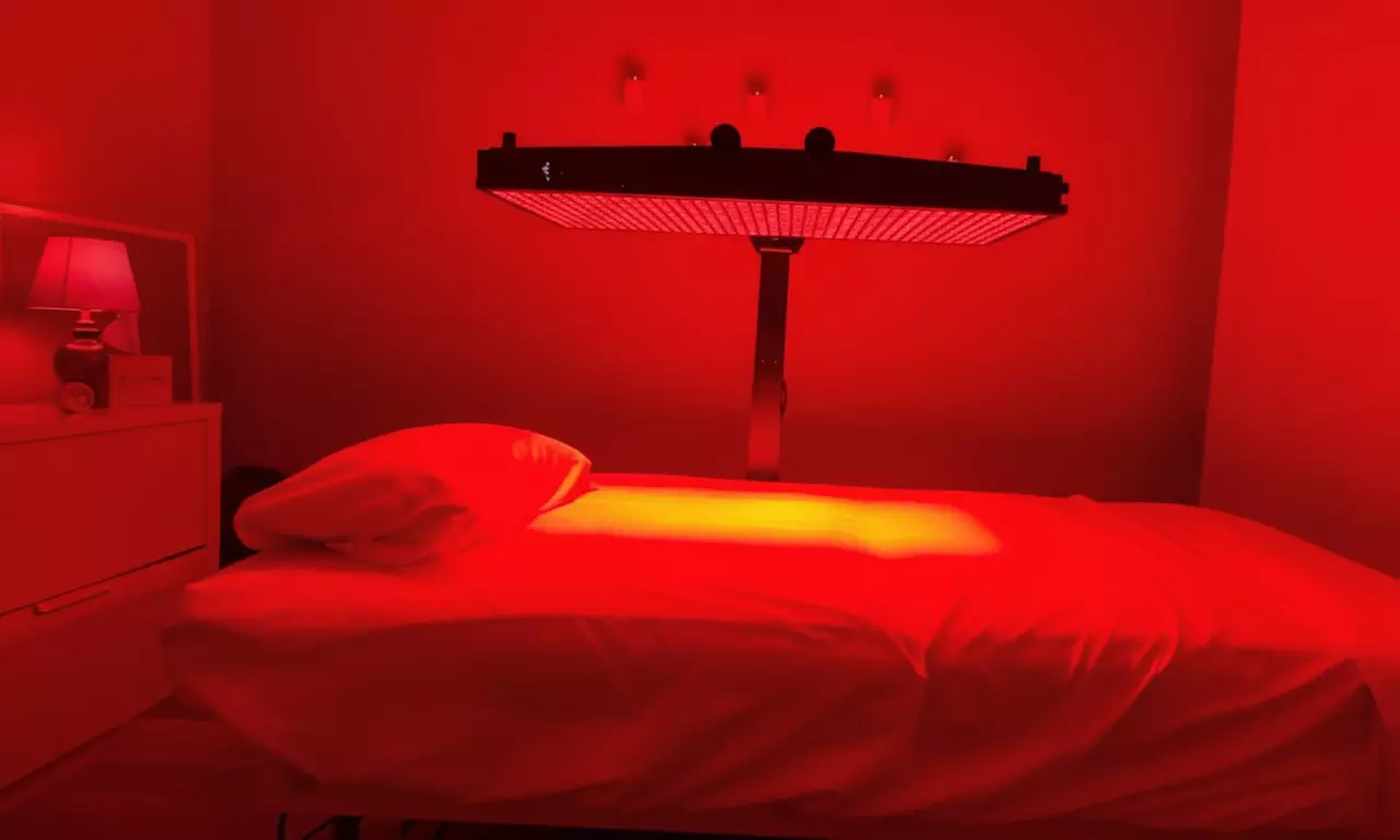 One, Two or Three Cryo-Slimming Session for 1 Person (20 minutes)
