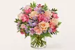 ProFlowers Radiantly Fresh Flowers & Gifts with Same Day Delivery Up to 60% Off - Second Medium