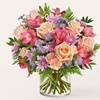Image 9: ProFlowers Same Day Vibrant Flowers & Gifts Up to 64% Off