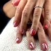 Image 7: Quality Mani-Pedi at Salon Essential 