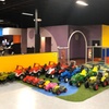 Image 7: Up to 30% Off Play Passes or Party at Ball Factory Mt. Prospect