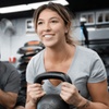 Image 1: Dynamic HIIT Boot Camps for Weight Loss – North Huntington Beach