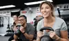 Dive into North Huntington Beach Fit Body Boot Camp's 5 or 10 Session Package (Up to 50% Off)