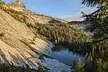 Guided Day Hikes + Float Trips for 6 to 10 with Bitterroot Backpacking (Up To  34% Off) - Second Medium