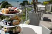 Xmas Festive Afternoon Tea w/ a Glass of Prosecco for 1-4 People at Hotel Harbour Heights (Up to 19% Off) - Image 4
