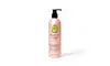 Essence of Argan Moroccan Argan Oil Shampoo (12 Oz.)