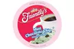 Friendly's Single-Serve Ice Cream-Flavored Coffee Pods (40-Count) - Second Medium