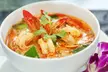 $20, $40 or $60 Towards Food & Drinks or $200 Towards Any Catered Event (Up to 50% Off) - Second Medium