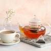 Image 9: Up to 25% Off on Breakfast at Huffkins at John Lewis & Partners