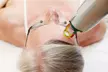 Transform Your Skin With One or Three IPL Photo Facials at Dermacenter Medical Spa (Up to 69% Off) - Second Medium