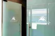 Glow w/ One 60 or 90 Minute Facial with Choice of Elevation at Massage Heights Chino Hills (Up to 55%Off) - Second Medium