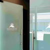 Image 7: One 60-Minute Couples Massage with Choice of One Elevation per Guest