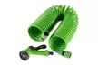 Tubo da irrigazione a spirale con pistola, disponibile in 3 misure - Image 5