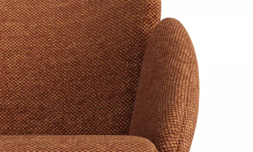 Image 6: Lot de 2 chaises de bar "Candice" de Doosense
