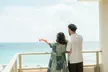 ✈ 4-Day Hawaii Vacation. Price is per Person, Based on Two Guests per Room. Buy One Voucher per Person. - Second Medium