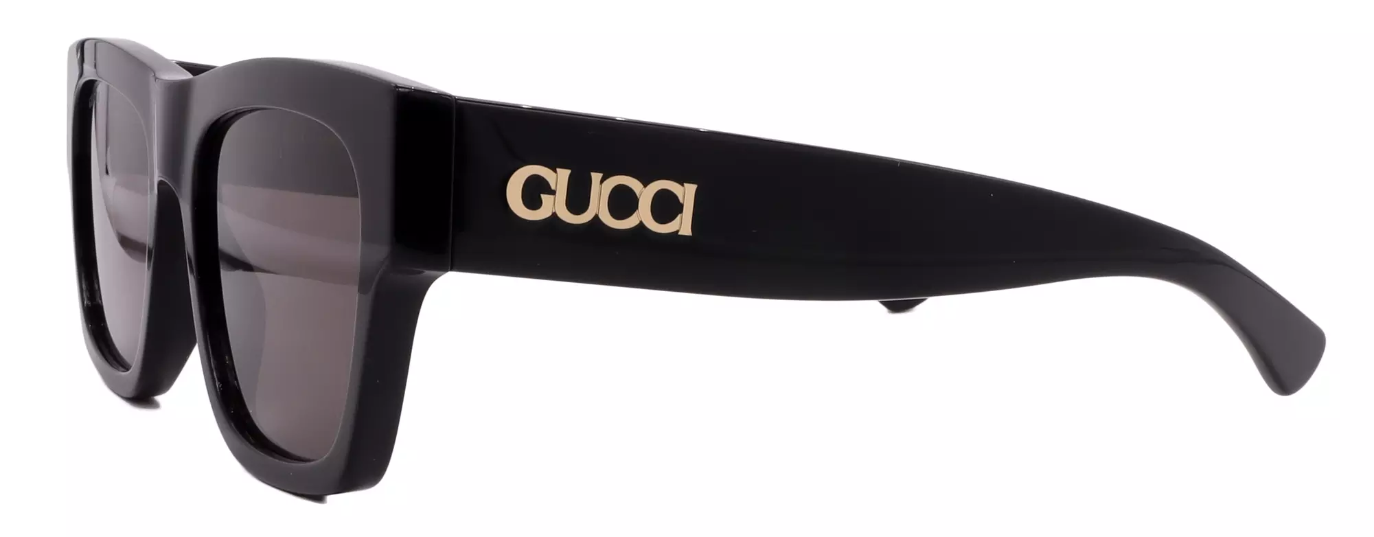 Luxury for Less: Gucci Sunglasses for Men & Women