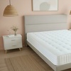 Image 1: Matelas Nupsia "Prestige" à mémoire de forme, 25 cm