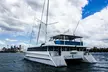 AUSTRALIA DAY 2026 Sydney Harbour Cruise - Food & Drinks Included, Best Views & Family Fun (Up to 43% Off) - Second Medium