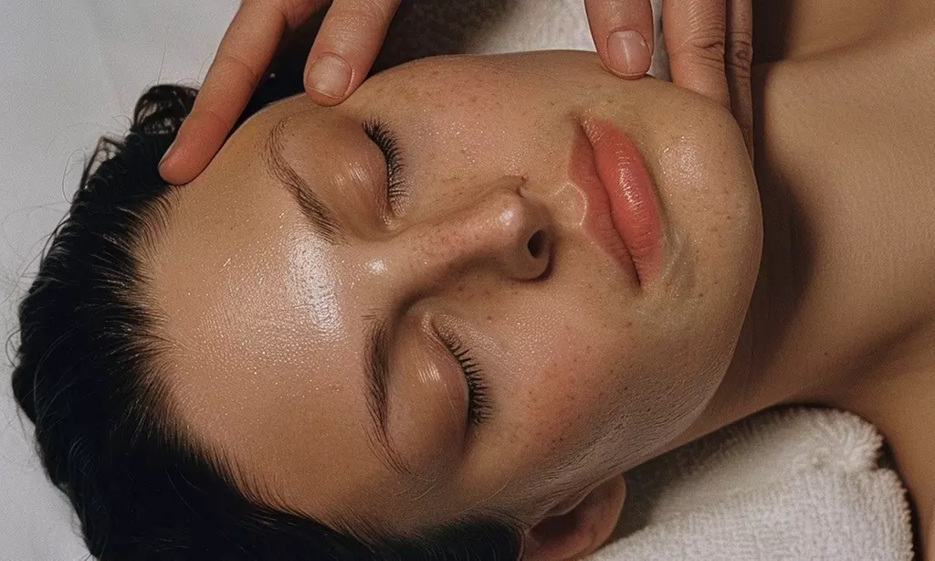 Achieve Deep Renewal with One, Three or Five Chemical Peel Sessions