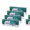 Image 3: Fino a 144 pacchetti di fazzoletti Tenderly Comfort