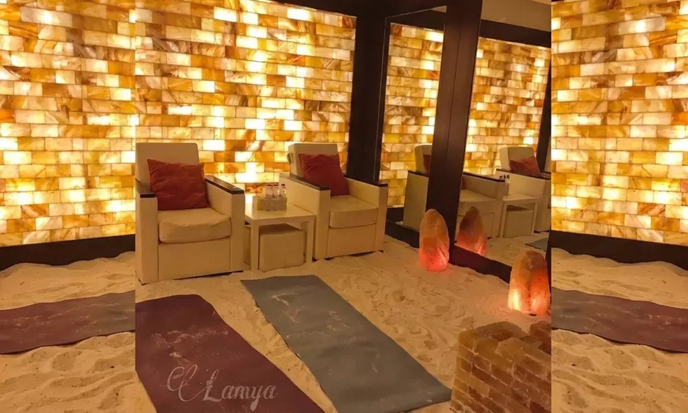 Detox & Unwind: 60-Min Reflexology Experience for One or Two