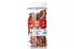 Mega Size 100% Organic CBD Infused Dog Treats (150MG - 600MG) from Kangaroo CBD - Second Medium