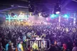 1 oder 2 Tickets für Club41 am 14. März im Rouge Bar & Showpalast in Bochum (bis 52% sparen) - Second Medium