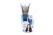 Joico Moisture Recovery Treatment Balm 8.5oz - Second Medium