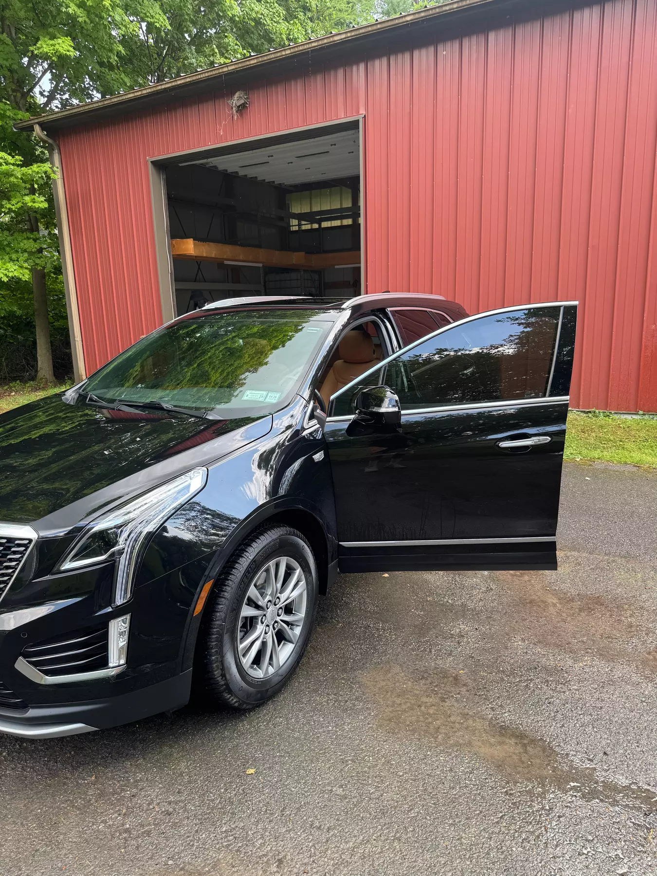 Auto & Boat Detailing, Signature Care, or Ceramic Coating Packages 