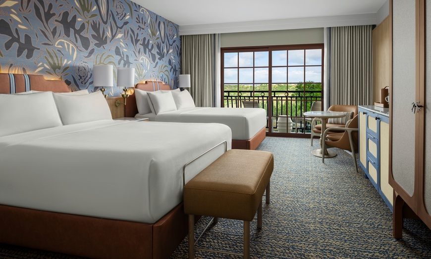 Image 6: Member-Only Deal: Hotel Solea, Autograph Collection