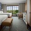 Image 6: Member-Only Deal: Hotel Solea, Autograph Collection