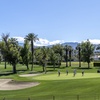 Image 29: Palm Desert Escape in Indian Wells with Golf & Desert Adventures