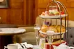 Enjoy Tower Bridge Afternoon Tea at the Dixon Hotel for Up to Four People (Up To 35% Off) - Image 7